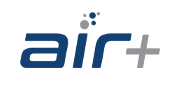 Air Plus